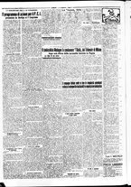 giornale/RAV0036968/1925/n. 292 del 30 Dicembre/2